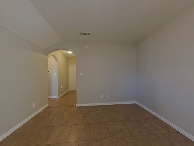 12216 Hunters Crossing Lane, Fort Worth, TX 76028
