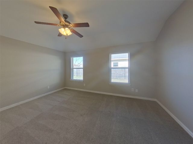 12216 Hunters Crossing Lane, Fort Worth, TX 76028