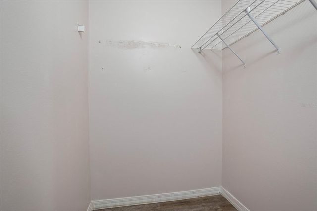 3200 VILLA WAY CIRCLE, St Cloud, FL 34769