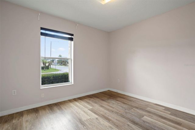 3200 VILLA WAY CIRCLE, St Cloud, FL 34769