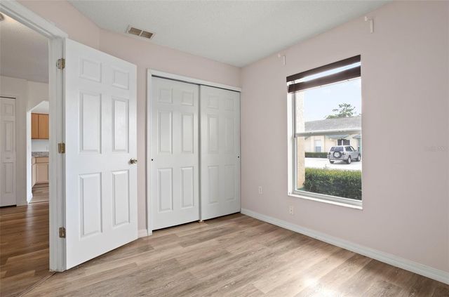 3200 VILLA WAY CIRCLE, St Cloud, FL 34769