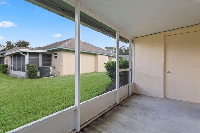 3200 VILLA WAY CIRCLE, St Cloud, FL 34769