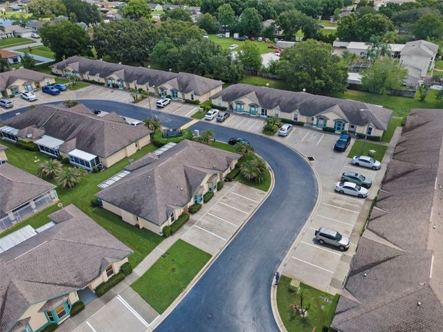 3200 VILLA WAY CIRCLE, St Cloud, FL 34769