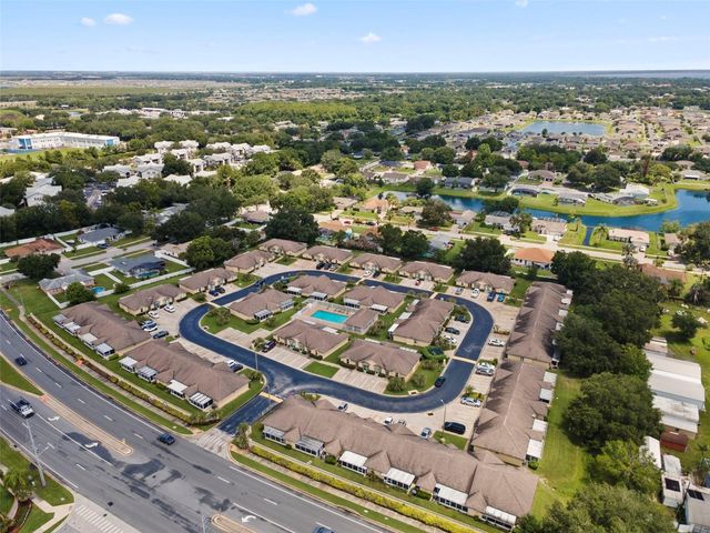 3200 VILLA WAY CIRCLE, St Cloud, FL 34769