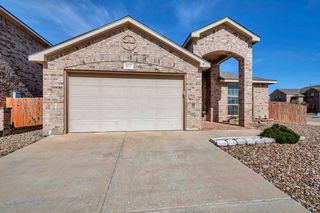 800 Founders Rd, Midland, TX 79706