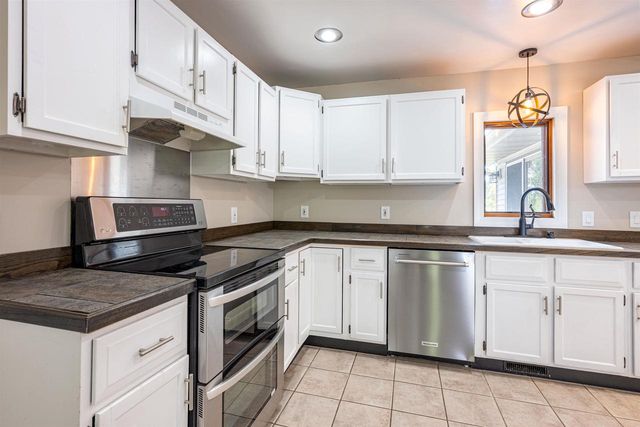 N9930 Pine Aire Drive, Wisconsin Dells, WI 53965