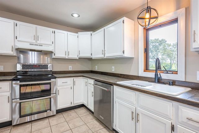 N9930 Pine Aire Drive, Wisconsin Dells, WI 53965