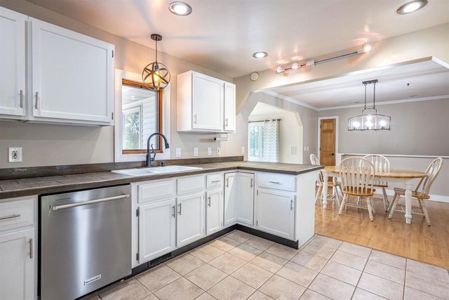 N9930 Pine Aire Drive, Wisconsin Dells, WI 53965