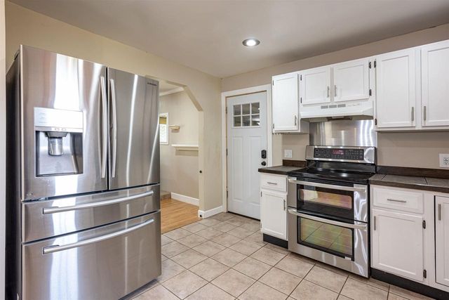 N9930 Pine Aire Drive, Wisconsin Dells, WI 53965