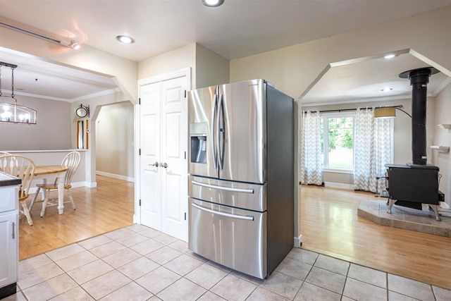 N9930 Pine Aire Drive, Wisconsin Dells, WI 53965