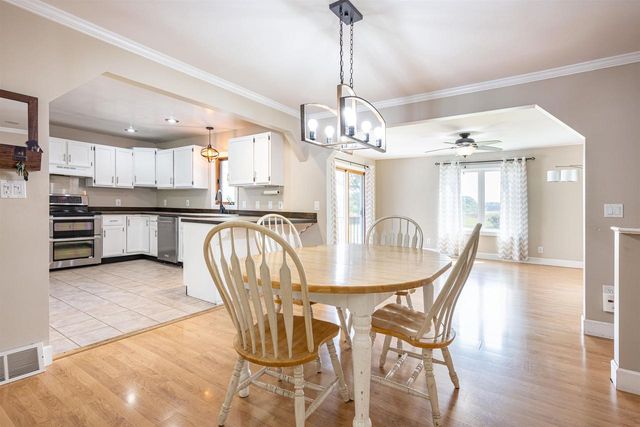 N9930 Pine Aire Drive, Wisconsin Dells, WI 53965