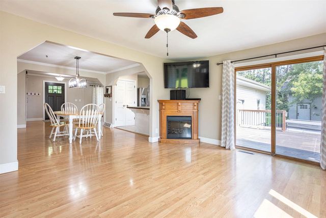 N9930 Pine Aire Drive, Wisconsin Dells, WI 53965
