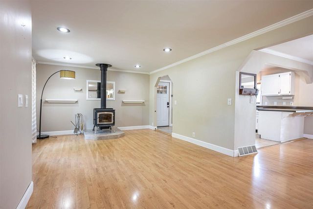 N9930 Pine Aire Drive, Wisconsin Dells, WI 53965
