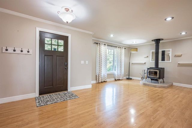 N9930 Pine Aire Drive, Wisconsin Dells, WI 53965