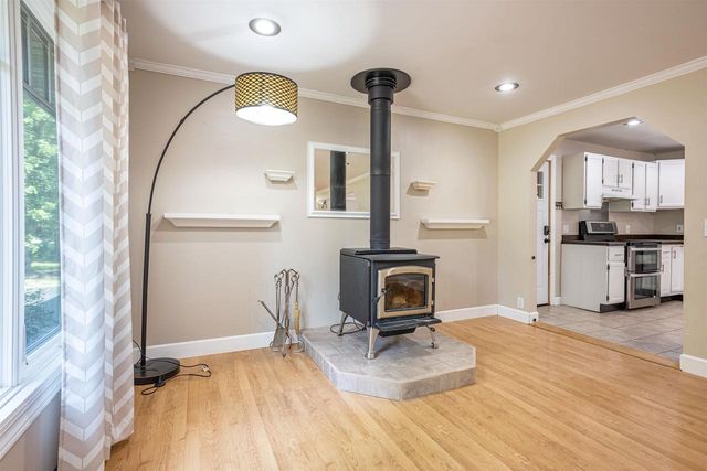 N9930 Pine Aire Drive, Wisconsin Dells, WI 53965
