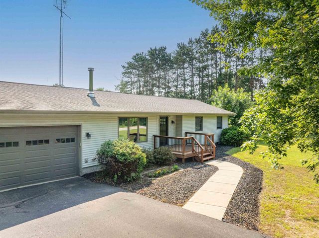 N9930 Pine Aire Drive, Wisconsin Dells, WI 53965