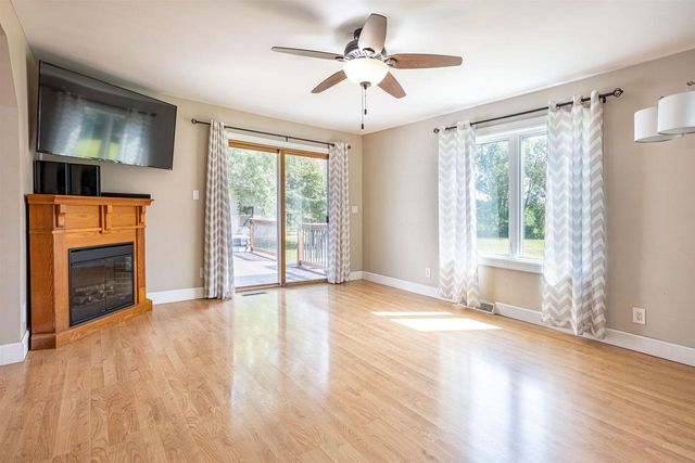 N9930 Pine Aire Drive, Wisconsin Dells, WI 53965