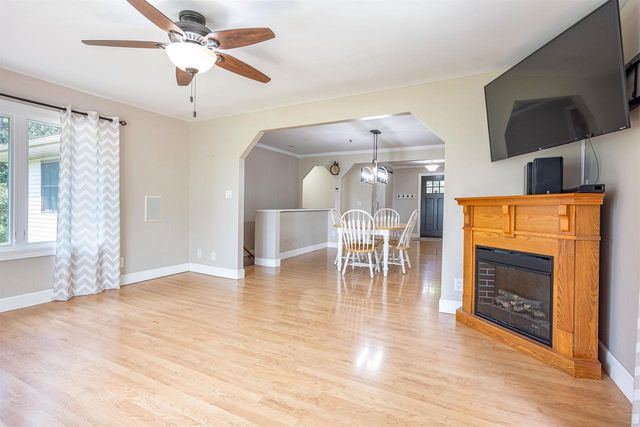 N9930 Pine Aire Drive, Wisconsin Dells, WI 53965