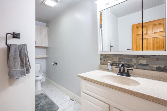 N9930 Pine Aire Drive, Wisconsin Dells, WI 53965