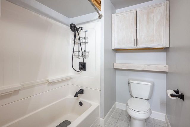 N9930 Pine Aire Drive, Wisconsin Dells, WI 53965