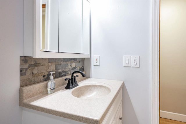 N9930 Pine Aire Drive, Wisconsin Dells, WI 53965