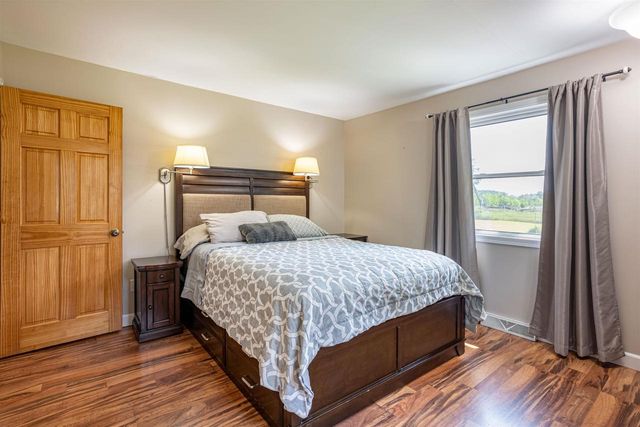 N9930 Pine Aire Drive, Wisconsin Dells, WI 53965