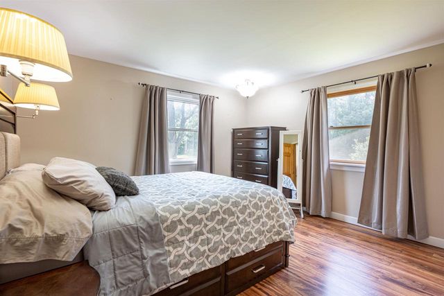 N9930 Pine Aire Drive, Wisconsin Dells, WI 53965