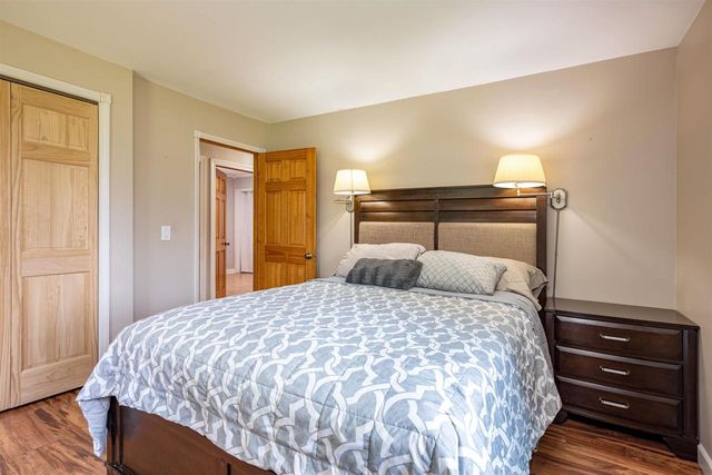 N9930 Pine Aire Drive, Wisconsin Dells, WI 53965