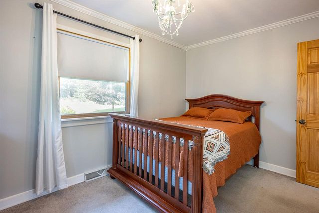 N9930 Pine Aire Drive, Wisconsin Dells, WI 53965