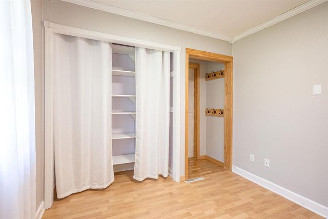 N9930 Pine Aire Drive, Wisconsin Dells, WI 53965