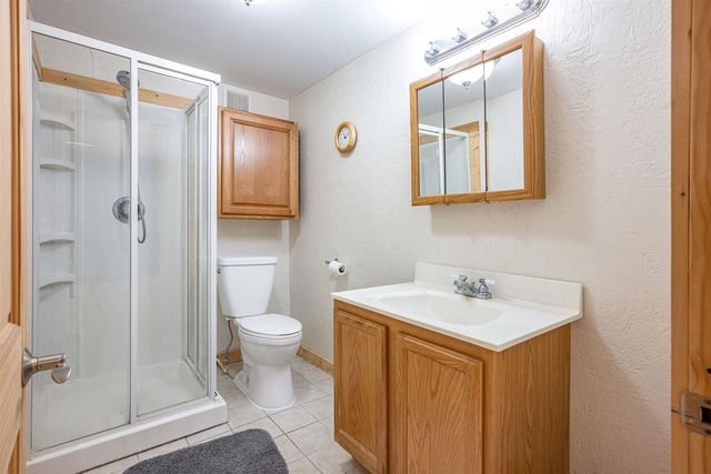 N9930 Pine Aire Drive, Wisconsin Dells, WI 53965