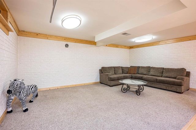 N9930 Pine Aire Drive, Wisconsin Dells, WI 53965