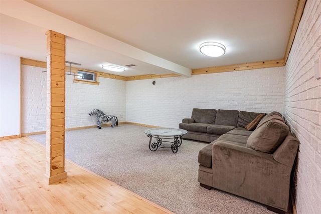 N9930 Pine Aire Drive, Wisconsin Dells, WI 53965