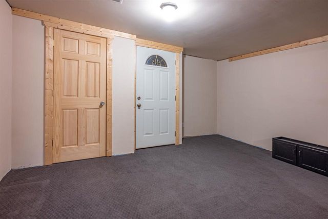 N9930 Pine Aire Drive, Wisconsin Dells, WI 53965