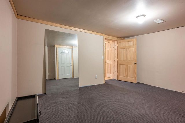 N9930 Pine Aire Drive, Wisconsin Dells, WI 53965