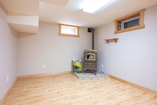 N9930 Pine Aire Drive, Wisconsin Dells, WI 53965