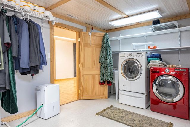N9930 Pine Aire Drive, Wisconsin Dells, WI 53965