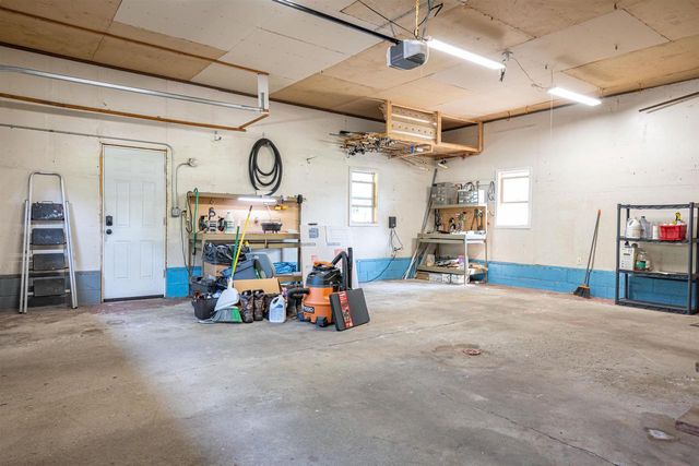 N9930 Pine Aire Drive, Wisconsin Dells, WI 53965