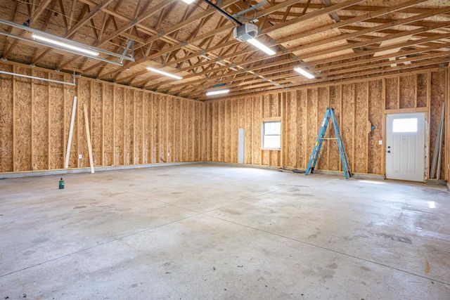 N9930 Pine Aire Drive, Wisconsin Dells, WI 53965