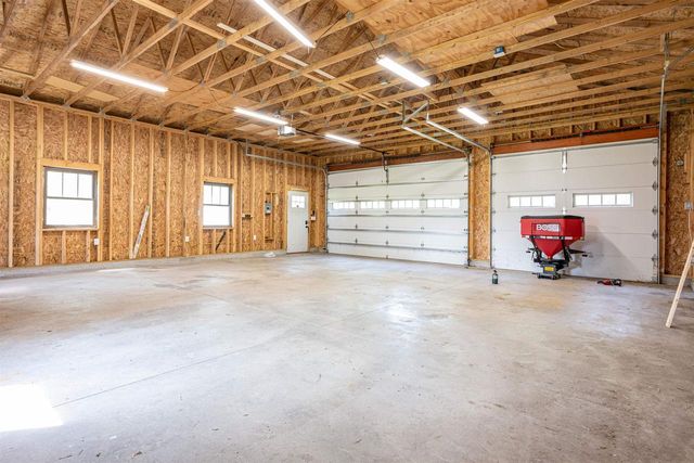 N9930 Pine Aire Drive, Wisconsin Dells, WI 53965