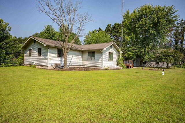 N9930 Pine Aire Drive, Wisconsin Dells, WI 53965