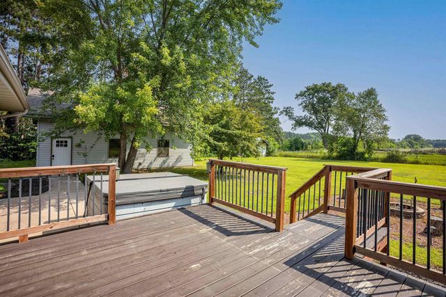 N9930 Pine Aire Drive, Wisconsin Dells, WI 53965