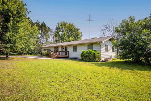 N9930 Pine Aire Drive, Wisconsin Dells, WI 53965