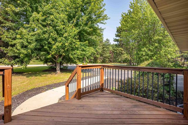 N9930 Pine Aire Drive, Wisconsin Dells, WI 53965