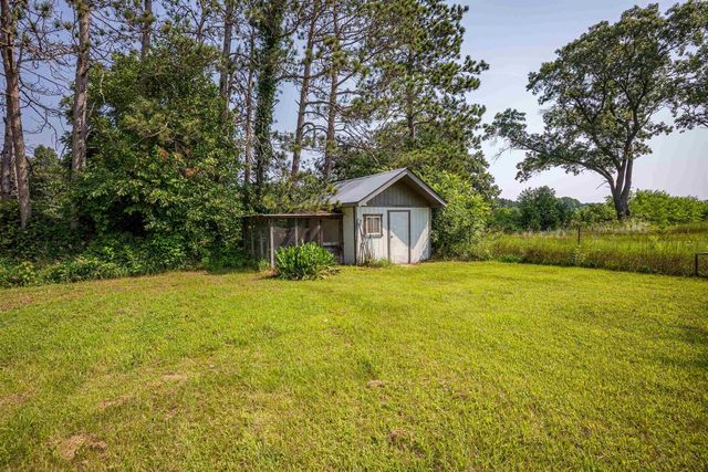 N9930 Pine Aire Drive, Wisconsin Dells, WI 53965