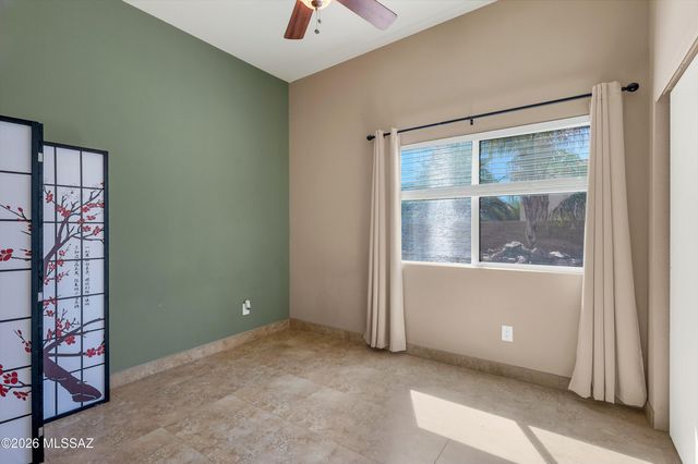 3501 W Jameson Place, Tucson, AZ 85742