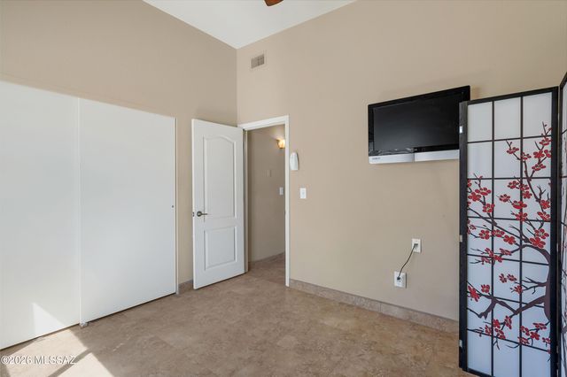 3501 W Jameson Place, Tucson, AZ 85742