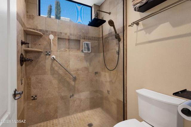 3501 W Jameson Place, Tucson, AZ 85742
