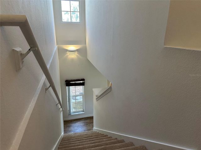 8411 CRYSTAL COVE LOOP, Kissimmee, FL 34747