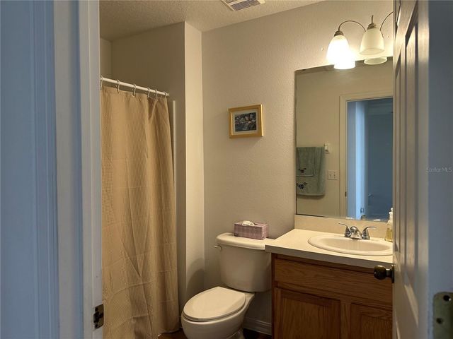 8411 CRYSTAL COVE LOOP, Kissimmee, FL 34747